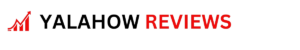 YALAHOW_REVIEWS__2_-removebg-preview